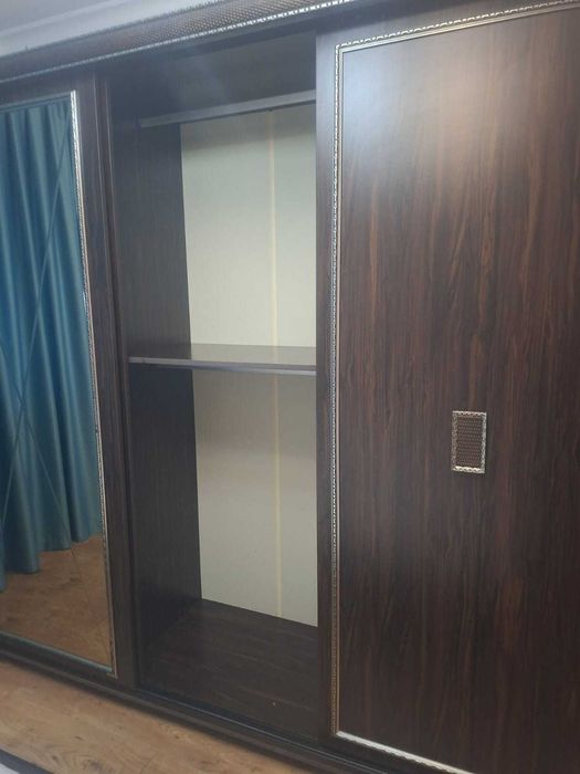 Продается мебель для спальни