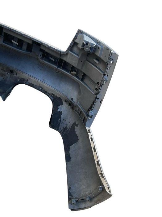 Bara Spate Pachet Hofele Audi A8 Ii 4E2, 4E8 2002 - 2010