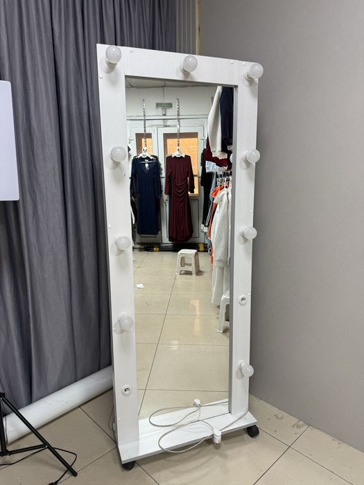 Айна, қолданылған