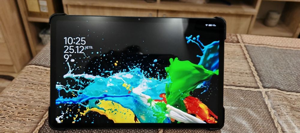 Xiaomi Pad 6/12/256
