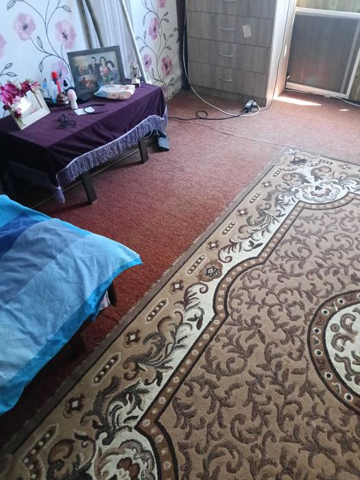 Продава се Двустаен апартамент в Разград, Промишлена зона - Изток - 62 кв.м за 946 €/кв.м - Снимка #2