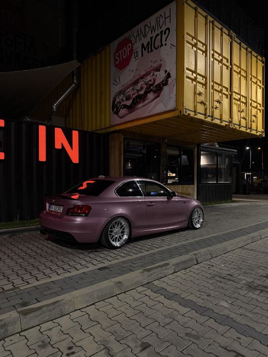 jante haxer 5x120 5x112 r18