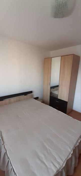 Vand/inchiriez apartament 2 camere, decomandat, 51 mp, micro 14
