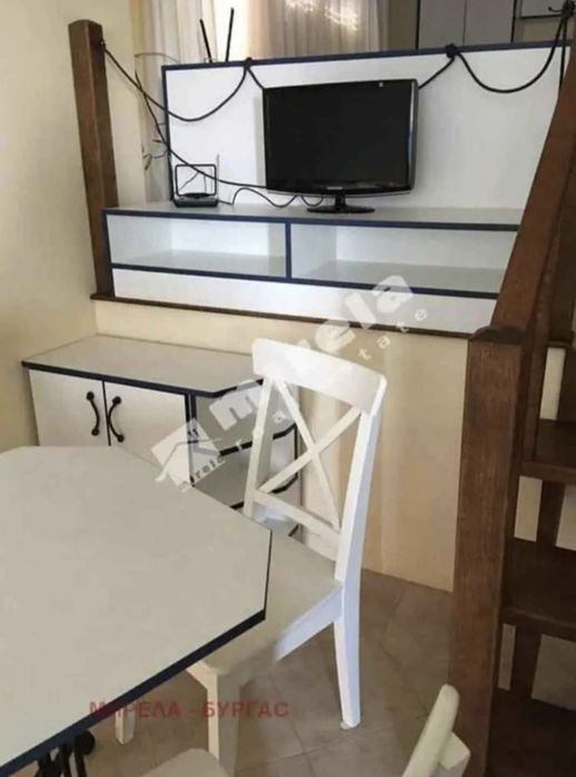 Апартамент в Созопол