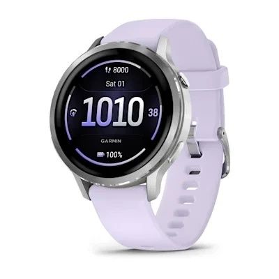 Garmin Venu 4 (41mm)