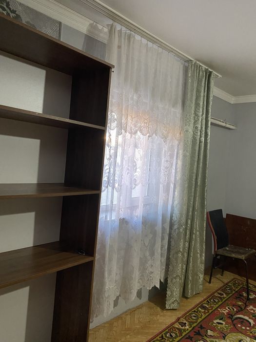 СДАЕМ ВРЕМЯНКУ | 1 комнатный