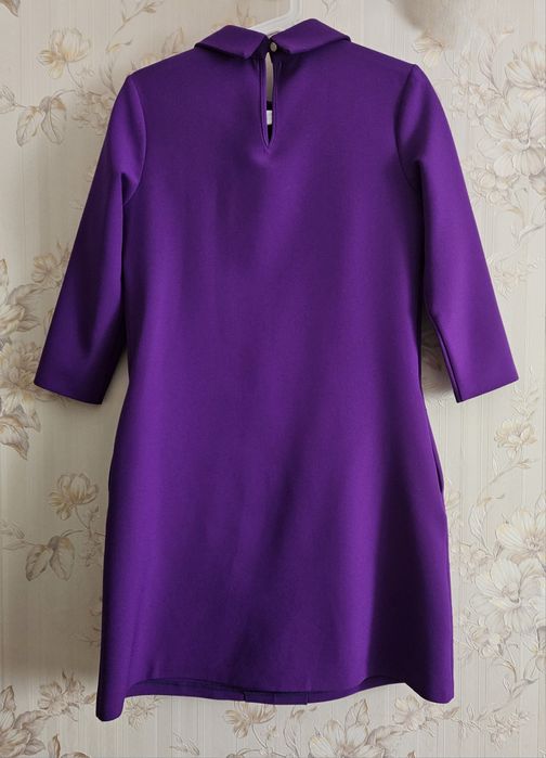 Платье женское вечернее/нарядное