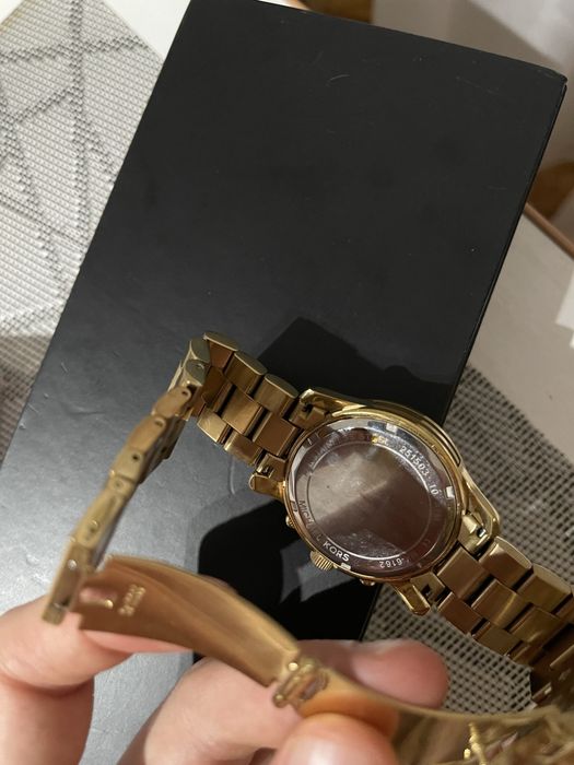 Ceas michael kors