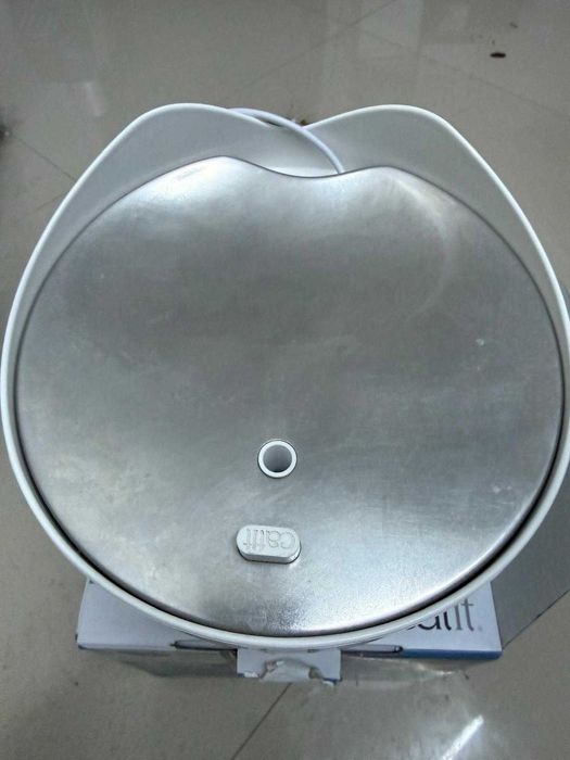 Fântână inteligentă pisici Catit Pixi2L silențioasă apă proaspătă