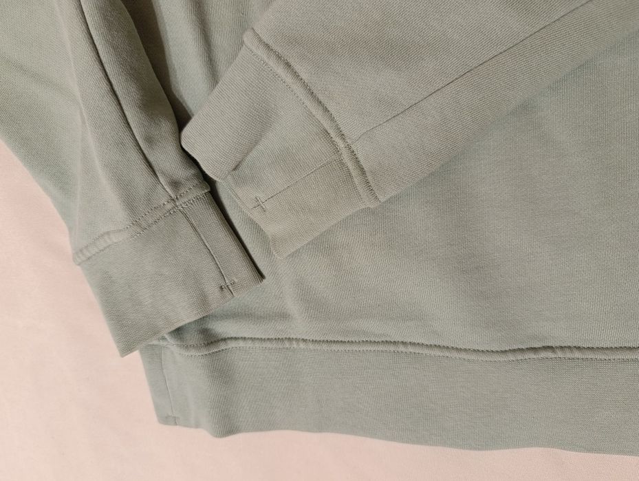 Stone island мъжки суичър L