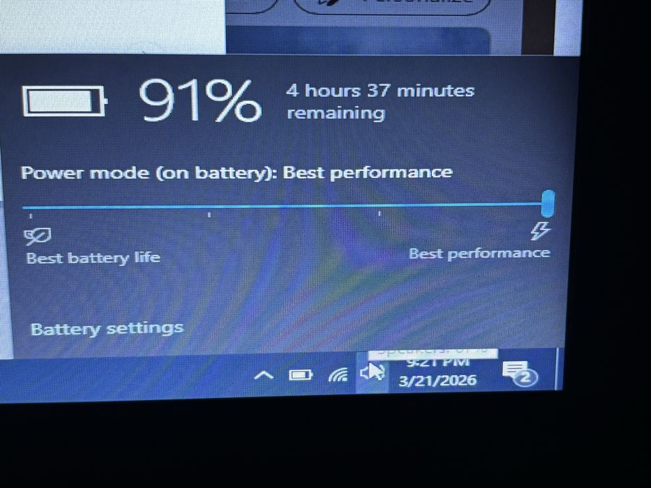 Диагностика за BMW EFG Lenovo Thinkpad K-Dcan ENET ISTA