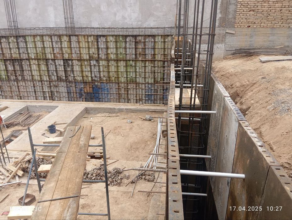 Apalovka arenda lego