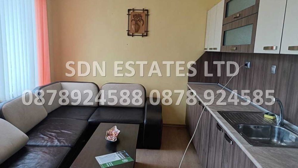 Продава се Промишлена сграда в Казанлък - 2409 кв.м за 38 €/кв.м - Снимка #2