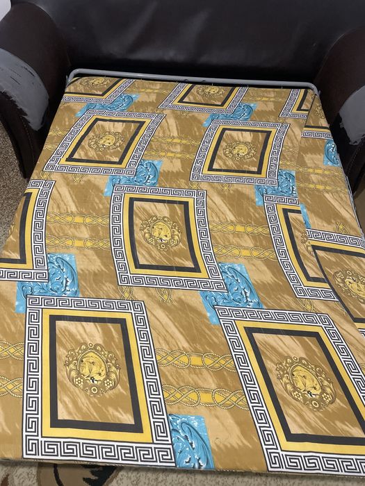 Диван раскладной
