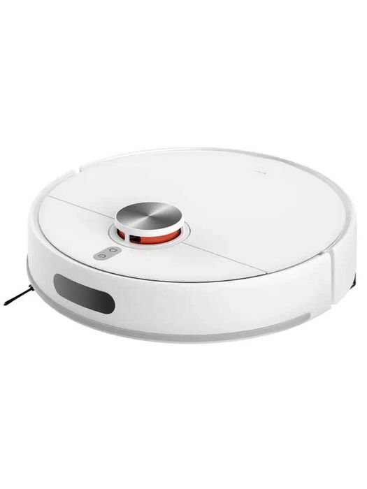 Робот-пылесос Xiaomi Robot Vacuum S40 EU