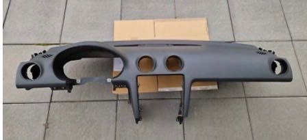 Табло за AUDI A3 8P