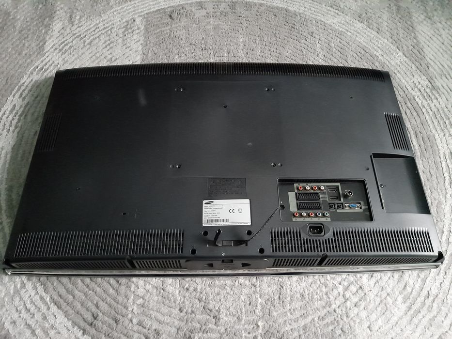 Телевизор Самсунг