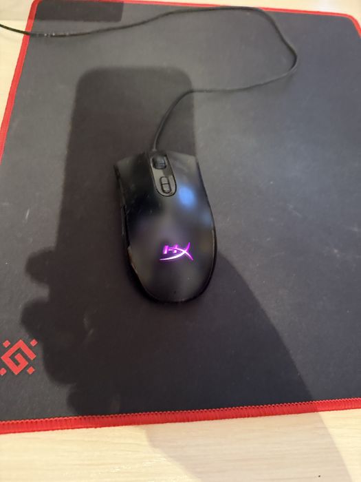 Полный комплект игровое вместе с столом