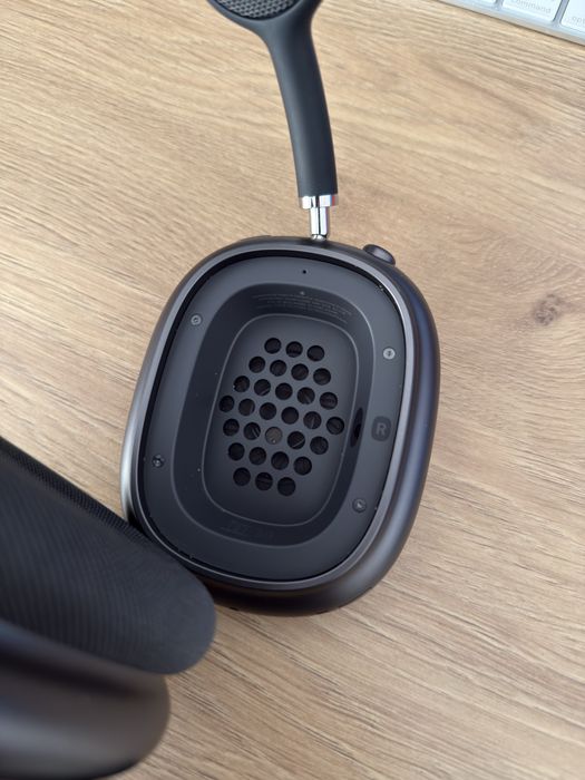 AirPods Max gen. 1