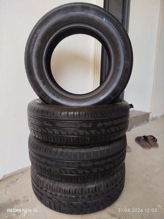 Cobalt balon sotiladi