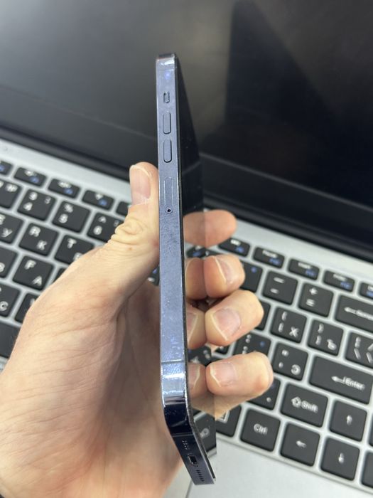 iPhone 13 Pro Max. 1 Tb