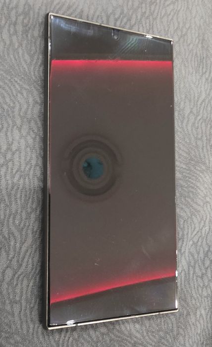 Samsung galaxy s24 ultra 256GB