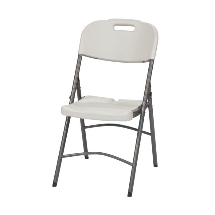 Dam Olishga Chiqanda Ajoyib Stul Qulay Yig'iladigan. Складной стул