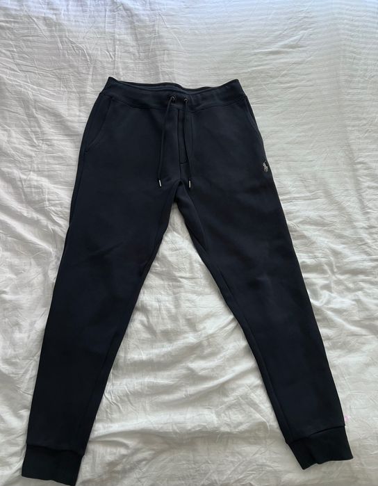 Ralph Lauren екип