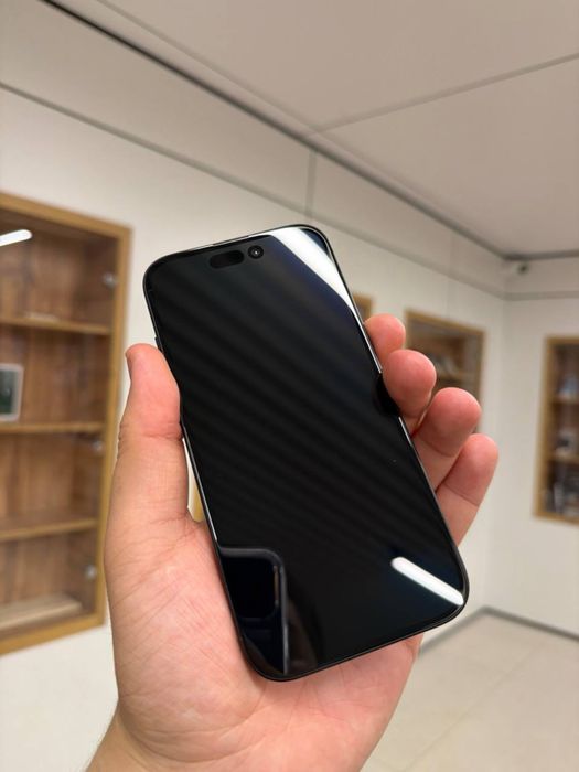 iPhone 15 128GB  69893