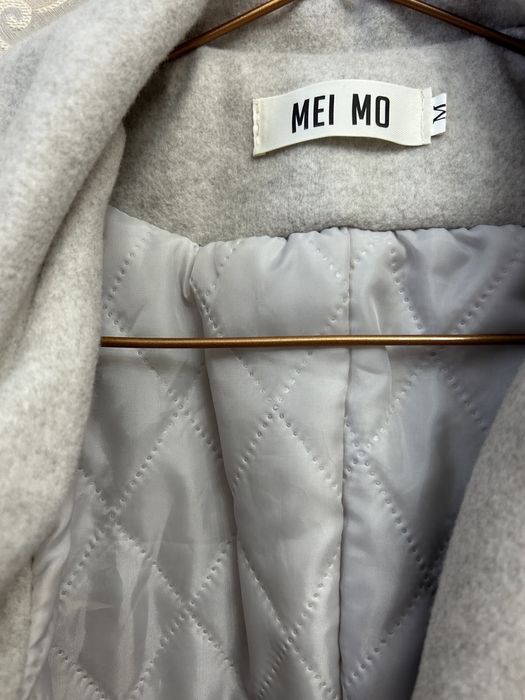 Продам пальто женский