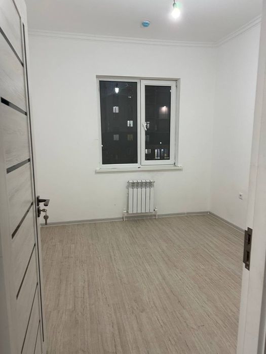 Срочно продаётся олмос навостройка.