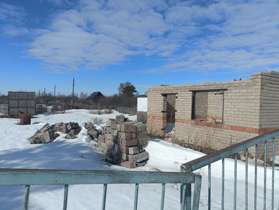 Продам дачу срочно