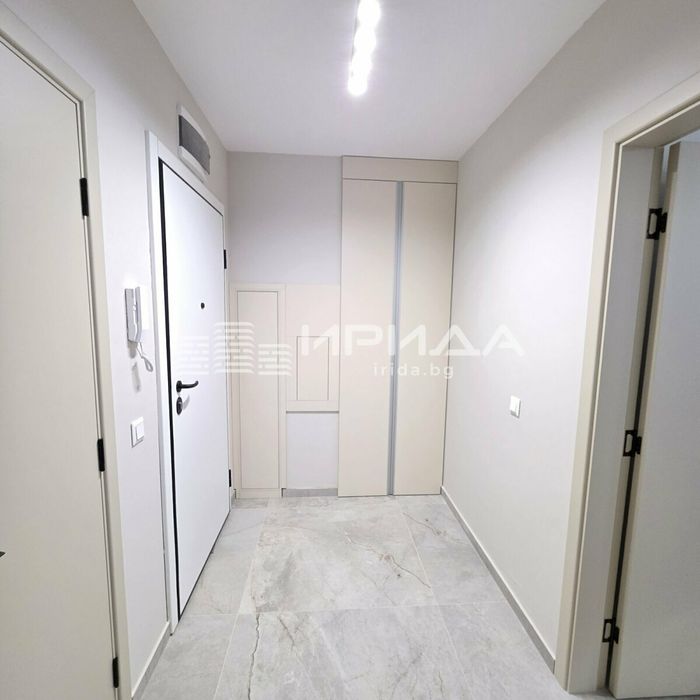 Продава се Двустаен апартамент в София, Горна баня - 89 кв.м за 1530 €/кв.м - Снимка #7