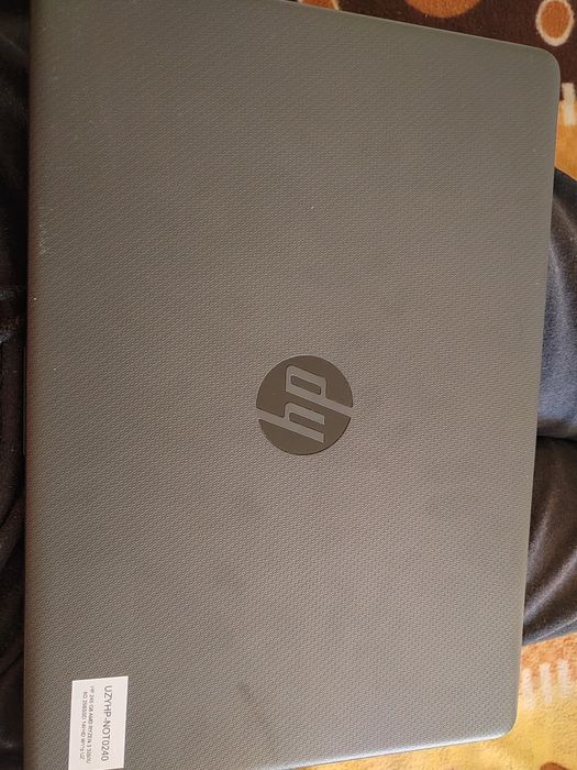 Лаптоп HP ProBook 245 G8 AMD RYZEN 3 3250U