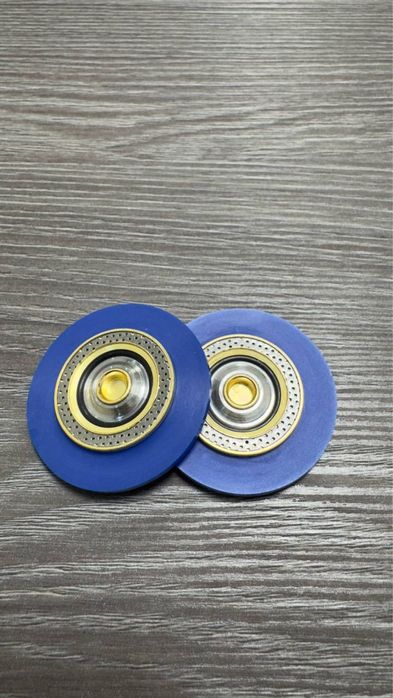 Vduvnoy uchun Barcha turdagi  ehtiyot qisimlar