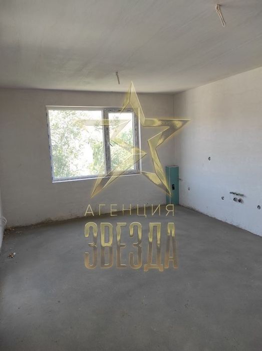 Продава се Двустаен апартамент в Пловдив, Христо Смирненски - 70 кв.м за 1129 €/кв.м - Снимка #5