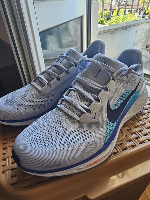 Маратонки Nike Pegasus 41