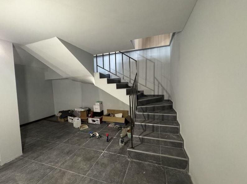 Дава се под наем Магазин в Варна, Виница - 113 кв.м за 448.8 € - Снимка #3