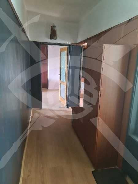 Продава се Двустаен апартамент в Пловдив, Изгрев - 64 кв.м за 922 €/кв.м - Снимка #5