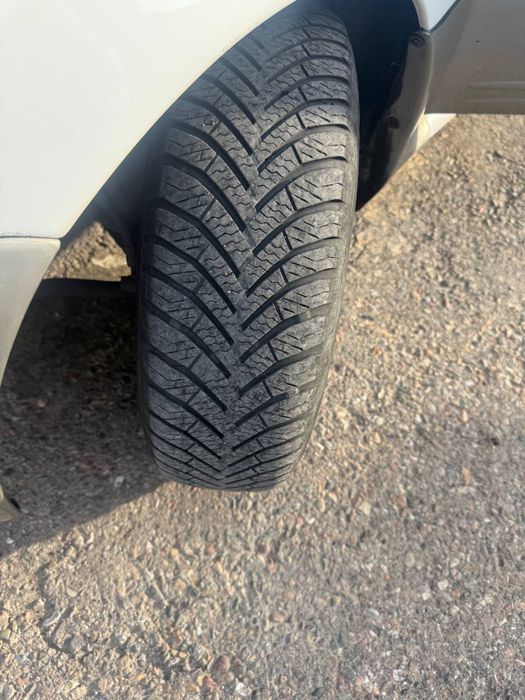 Matiz Best Aftomat sotiladi