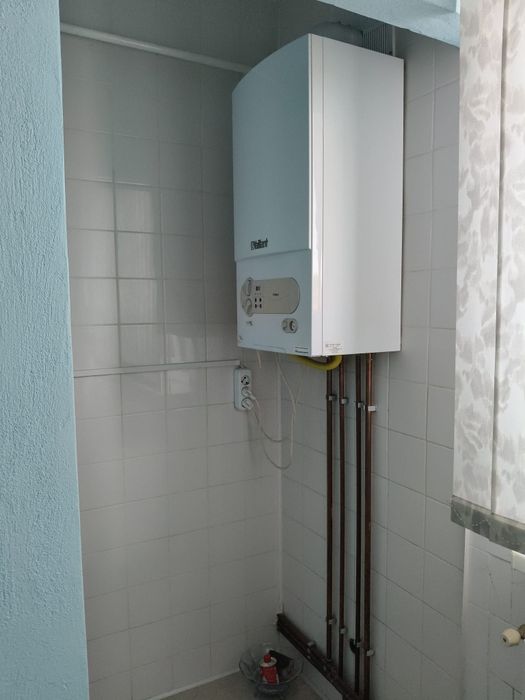 Apartament de vânzare , semicentral !Zonă, deosebită,(Pădurea Trivale)