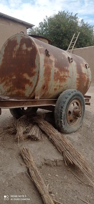 Сув шестерни факат