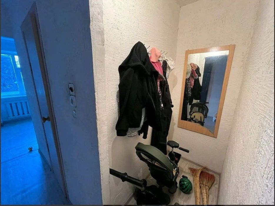 Продаётся 1 комн на Северо Востоке