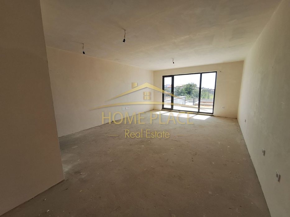 Продава се Двустаен апартамент в Варна, Виница - 102 кв.м за 1644 €/кв.м - Снимка #2