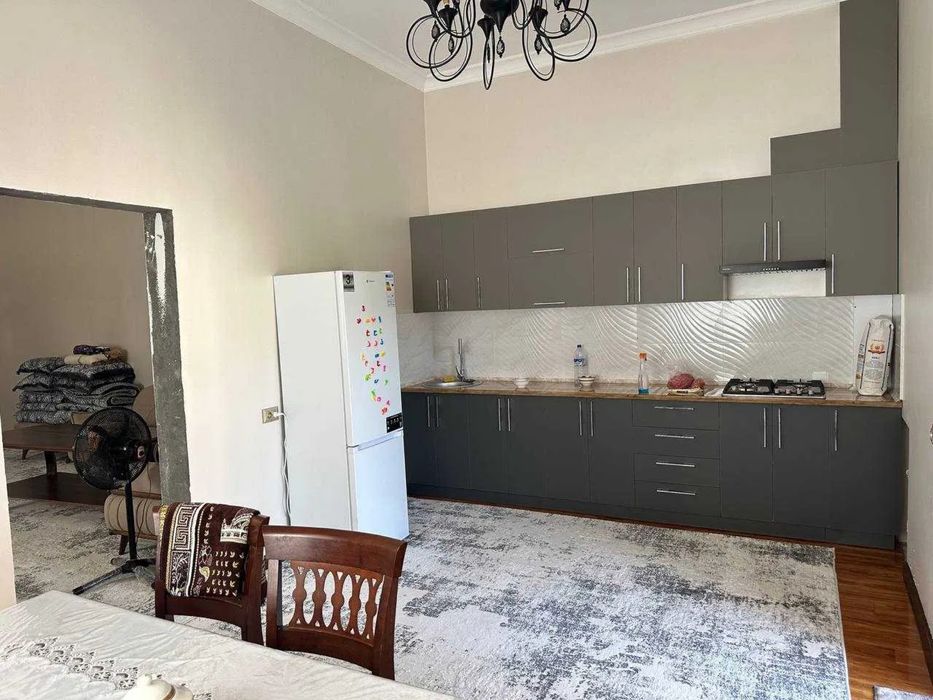 Кибрай продается участок по срочной цене