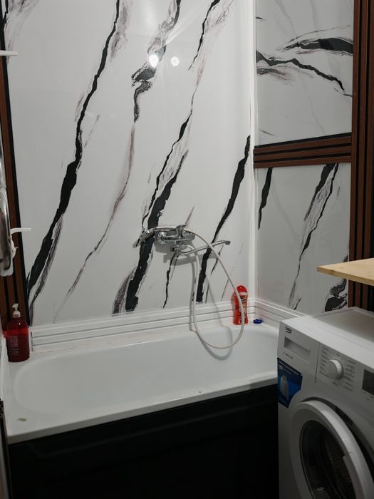 Продам 3 х комн квартиру в районе Океана.