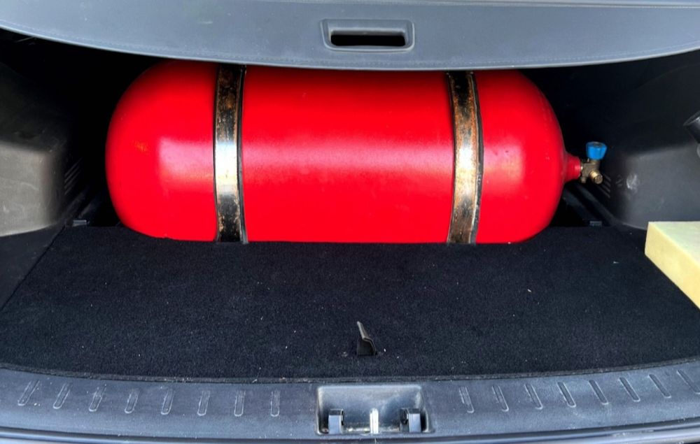 Продаю или обмен