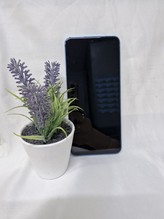 Honor X8a. 128 гб. (г.Кентау)