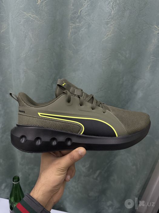 Puma Original krossovka New
