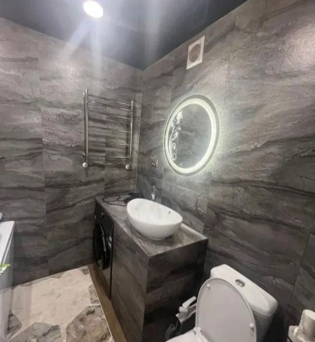 Сдам 1,5ку по суточно
